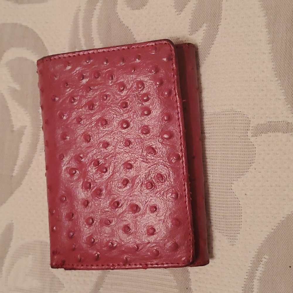 Bijoux Terner  Wallet🌼